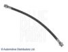 SUZUK 5158062J10 Brake Hose